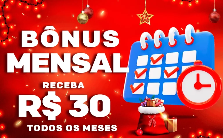 Betsbola consultar bilhete - 777gbet
