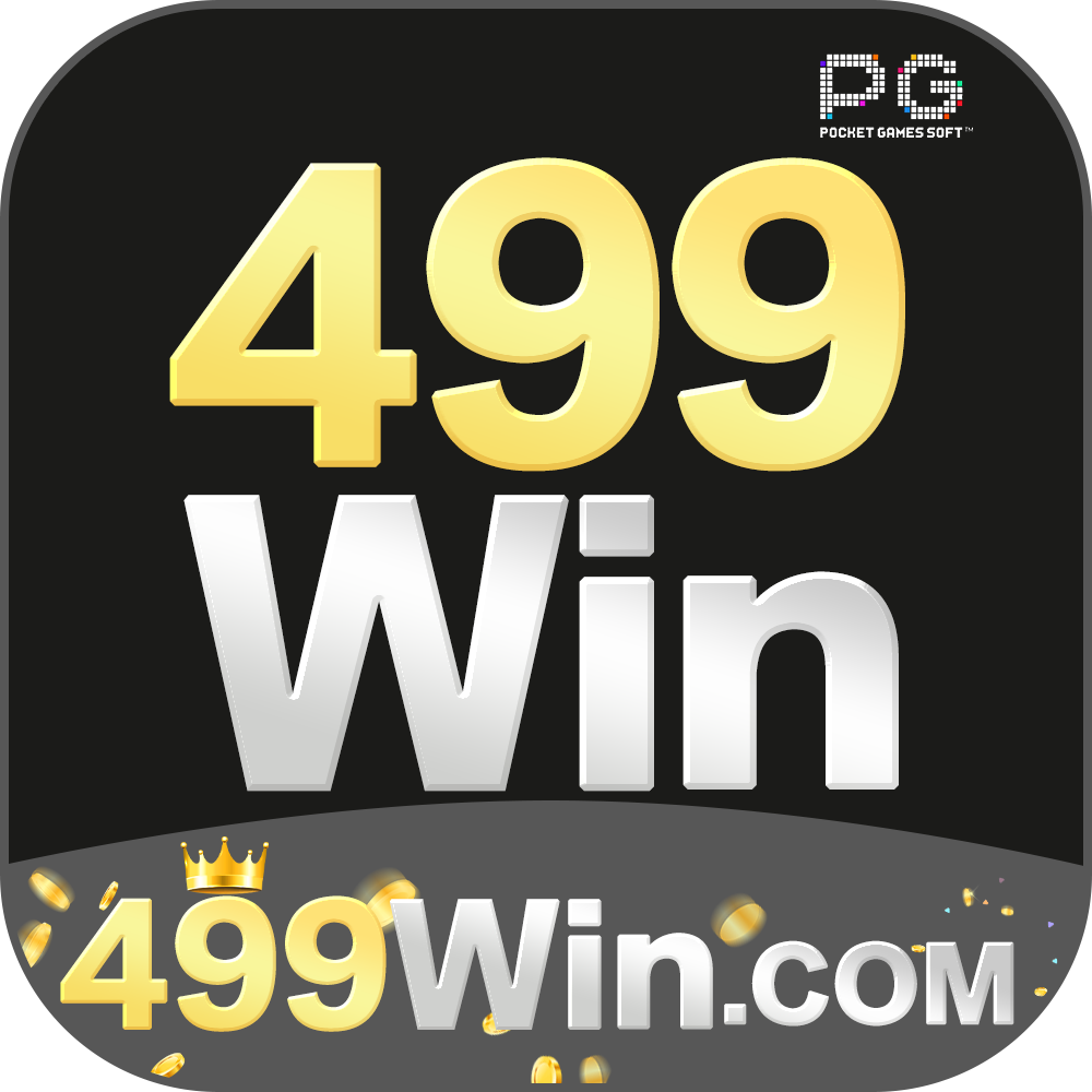 Blaze promo code - 777gbet
