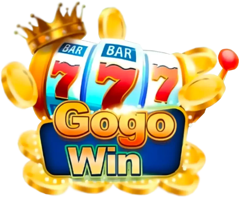 Sp esportes bet - 777gbet
