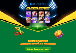 Jogo do cska - 777gbet
