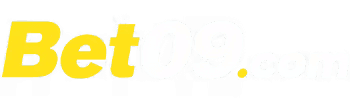 Betsbola.com consultar bilhete - 777gbet
