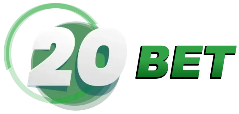 A vida em si netflix - 777gbet

