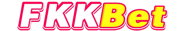 Rock font - 777gbet
