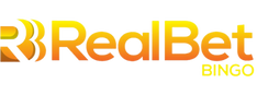 Roleta das decisões - 777gbet
