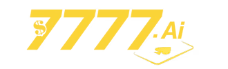 Bingo absoluto - 777gbet
