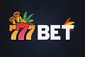 C roms - 777gbet
