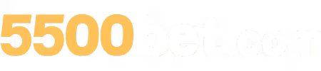 Email da vivo para enviar comprovante de pagamento - 777gbet
