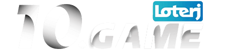 Jogodasorte net aposta - 777gbet
