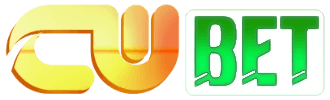 Dukescasino.com - 777gbet
