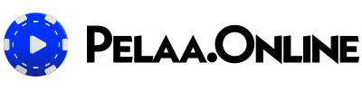 File io - 777gbet
