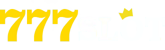 Rayo zuliano - 777gbet
