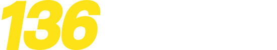 Extensão opera - 777gbet
