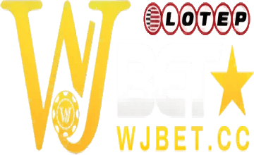 Caça niquel dinheiro real - 777gbet
