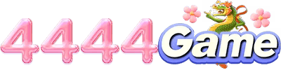 Blaze plataforma de aposta - 777gbet
