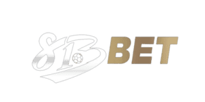 Jogos aposta - 777gbet
