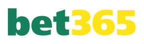 Playbonds - 777gbet
