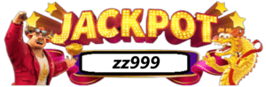 Lg account - 777gbet
