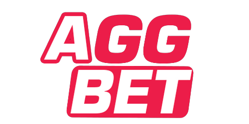 Apps on desktop - 777gbet
