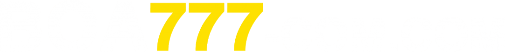 Contato de 4o grau - 777gbet
