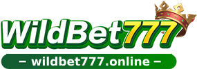 Bets 360 - 777gbet
