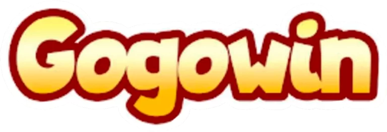 Upload - 777gbet
