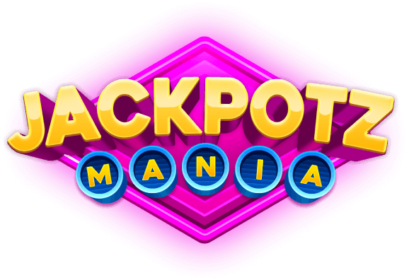 Live tim internet - 777gbet
