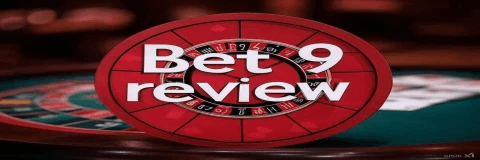 Bc game apk - 777gbet
