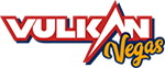 Valur reykjavik - 777gbet
