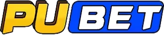 Big Bass Bonanza   Hold & Spinner - 777gbet

