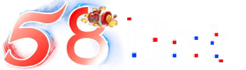 Archive.org downloader - 777gbet
