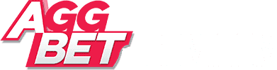 Site de aposta futebol - 777gbet

