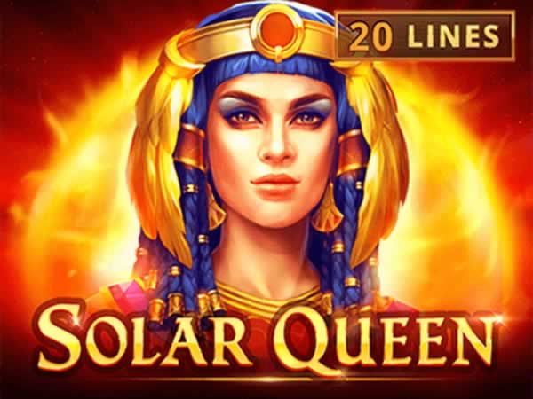 Master Chens Fortune Slots