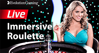 Bet365 api