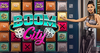 Ice casino baixar