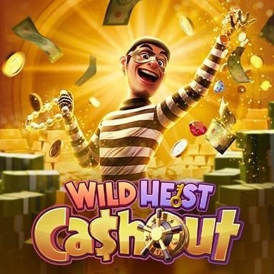 Casino brasileiro online