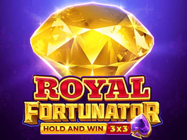 7 games bet app