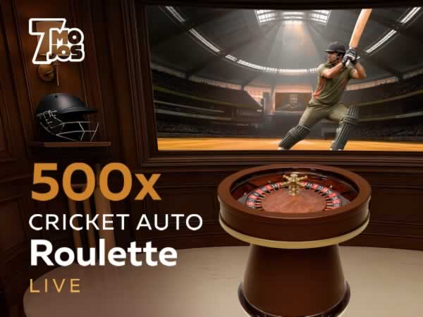 1600 euros em real