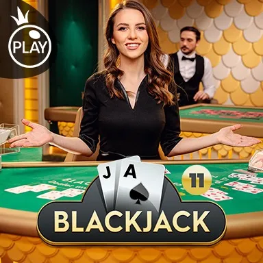 Casinozer