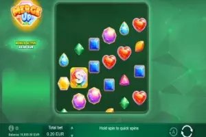 Lances bet365