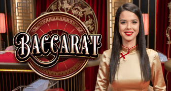 Bet stream