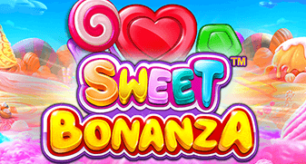 Bet by online casino