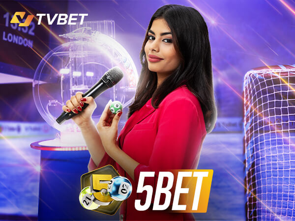 Bet 36