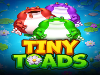 Jogo de embaixadinha aposta
