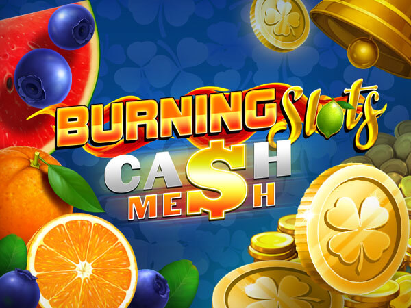 Bingo online valendo dinheiro