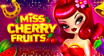 BurningBet Casino