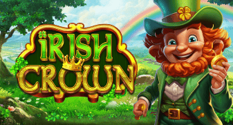 Casino betting online