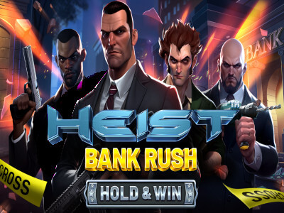 Sportsbet aposta online
