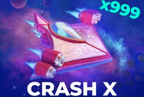 Como ganhar rodadas gratis no blaze