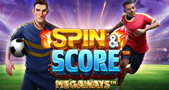 Baixar o esporte bet