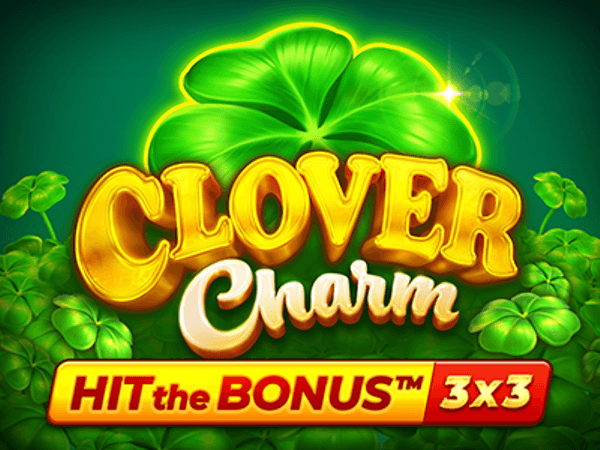 365bet app